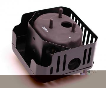 Rato variklio duslintuvas R270