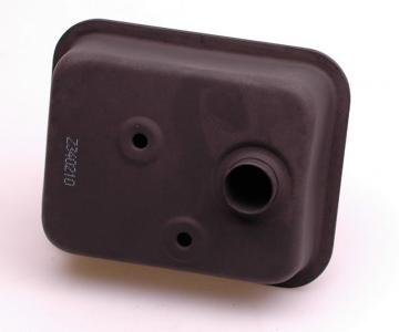 Rato variklio duslintuvas RV170