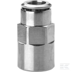 Įspaudžiama jungtis 64631014