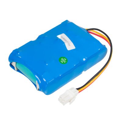 Akumuliatorius Cedrus C-MOW S serija