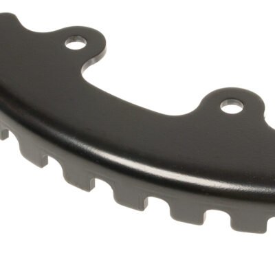 Aukščio reguliavimo plokštė vejapjovė Cedrus CEDKS53S-H AL