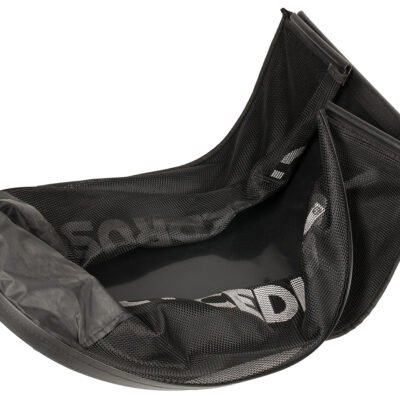 Surinkimo krepšio maišas vejapjovė Cedrus CEDKS53S-H AL