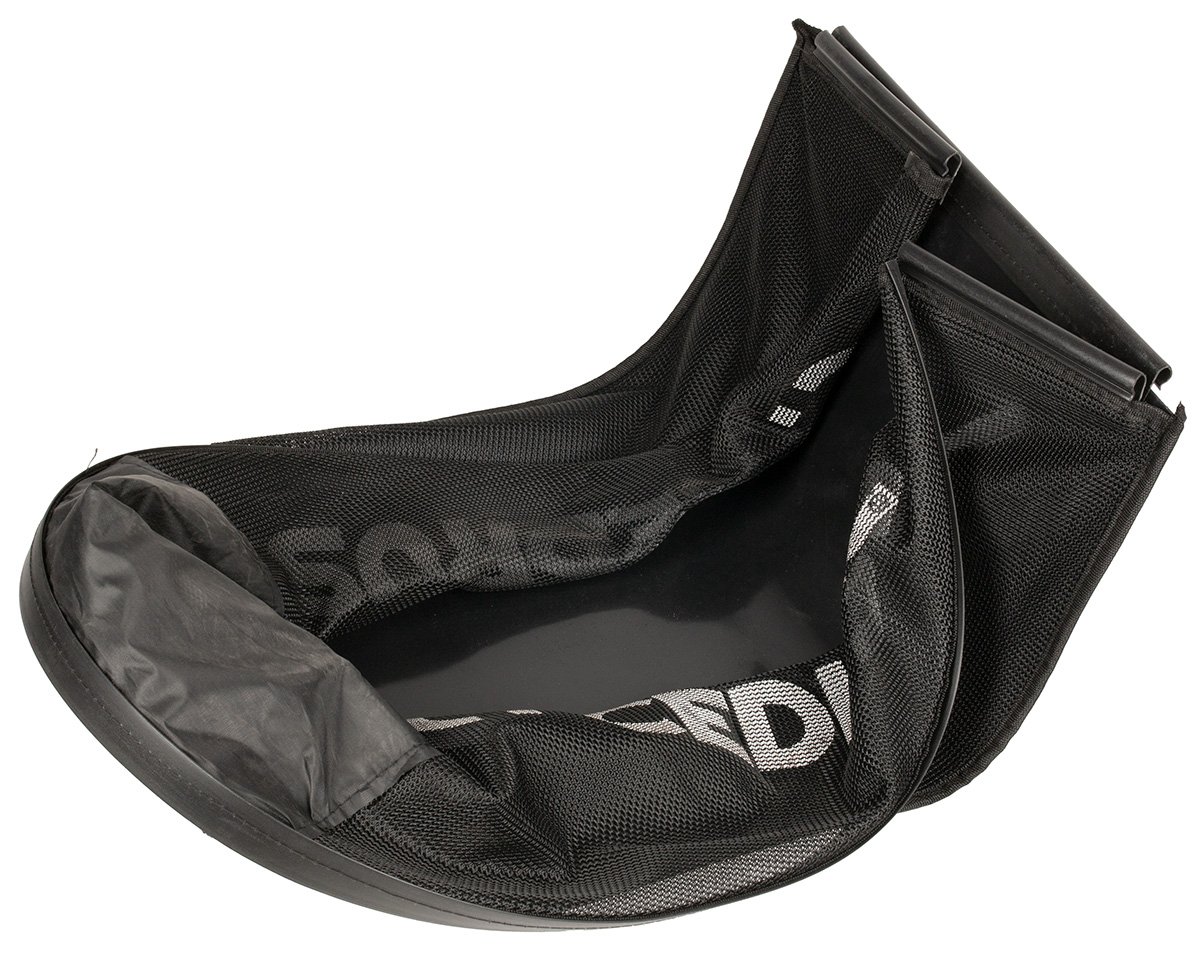 Surinkimo krepšio maišas vejapjovė Cedrus CEDKS53S-H AL