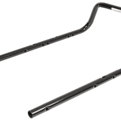 Viršutinė rankena vejapjovė Cedrus CEDKS53S-H AL