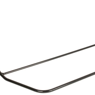 Važiavimo pavaros svirtis vejapjovė Cedrus CEDKS53S-H AL