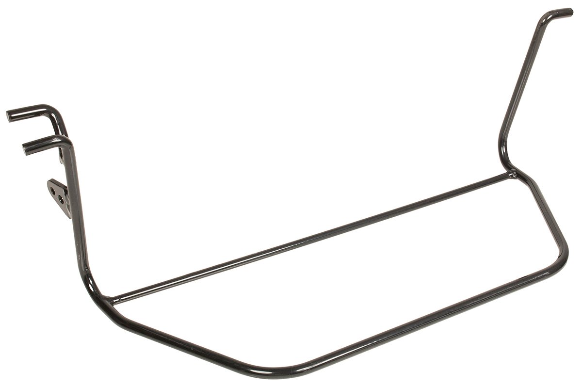 Važiavimo pavaros svirtis vejapjovė Cedrus CEDKS53S-H AL