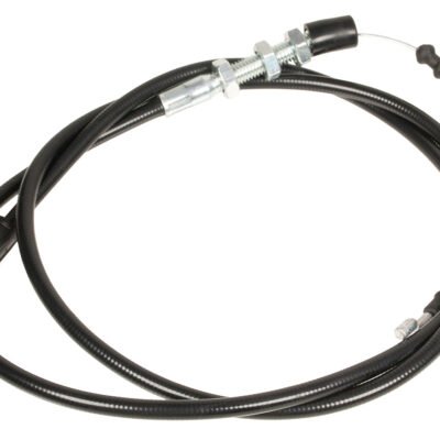 Stabdžio trosas vejapjovė Cedrus CEDKS53S-H AL