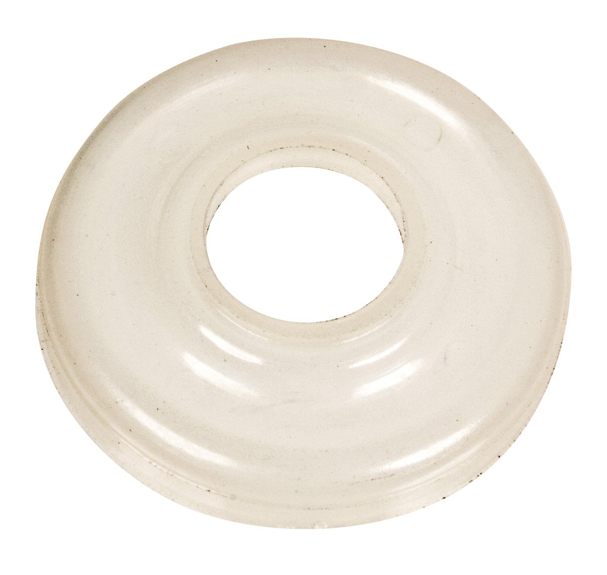 Vidinė rato apsauga vejapjovė Cedrus CEDKS53S-H AL