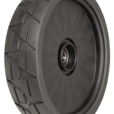 Priekinis ratas vejapjovė Cedrus CEDKS53S-H AL