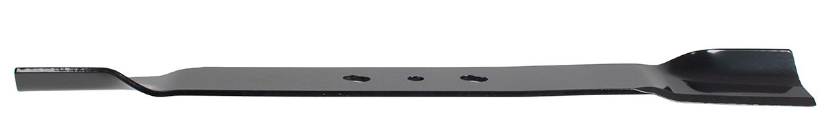 Vejapjovės peilis Cedrus CEDKS53S-H AL - Image 2