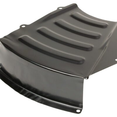 Diržo apsauga vejapjovė Cedrus CEDKS53S-H AL