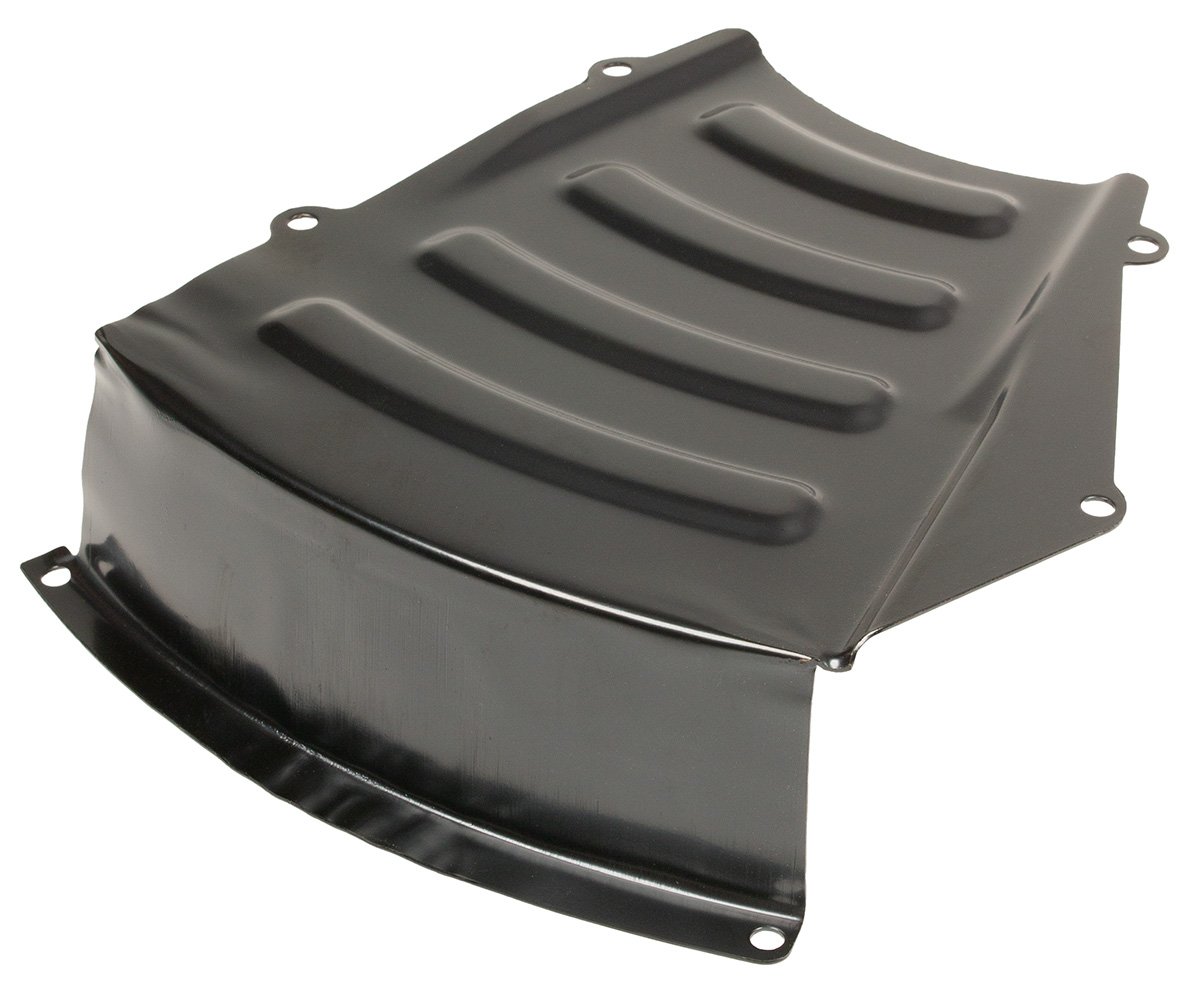 Diržo apsauga vejapjovė Cedrus CEDKS53S-H AL