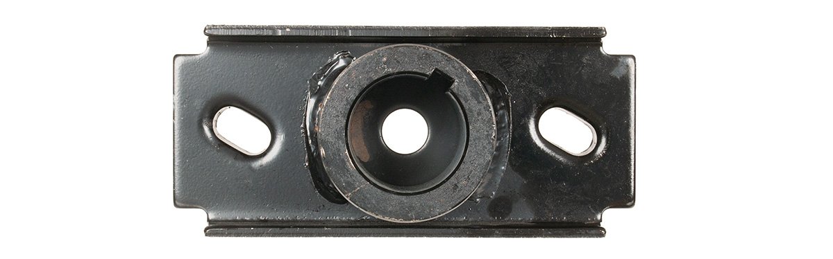 Pjovimo komplektas 1 vejapjovei Cedrus CEDKS53S-H AL - Image 4