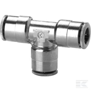 T formos įspaudžiama jungtis 654014