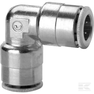 Įspaudžiama jungtis 655014