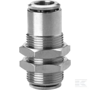 Įspaudžiama jungtis 659014