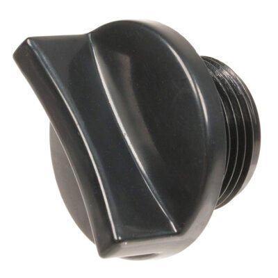 Loncin vandens išleidimo kamštis LC40ZB20-1.7Q (originali dalis)