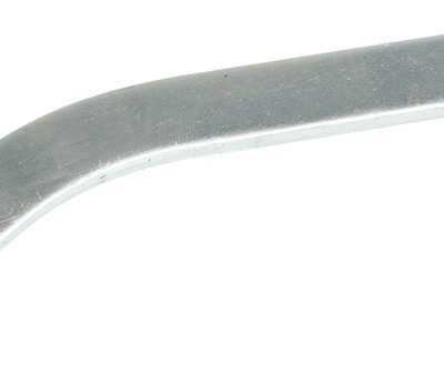 Cedrus vertikutatoriaus pjovimo aukščio reguliavimo svirtis CEDWR02R