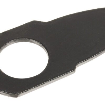 Peilis vertikutatoriui Cedrus CEDWR02R