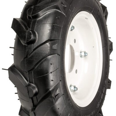 Dešinysis ratas Loncin L85 kultivatoriui / 1WG3.9-85FQ-Z originali dalis