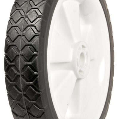 Ratas Loncin L85 kultivatoriui / 1WG3.9-85FQ-Z originali dalis