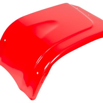 Apsauga Loncin L85 kultivatoriui / 1WG3.9-85FQ-Z originali dalis