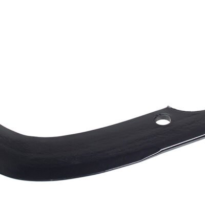 Kairysis peilis Loncin L103 / L82 kultivatoriams / 1WG5.2-120FQ-ZA / 1WG3.4-60FQ-D originali dalis