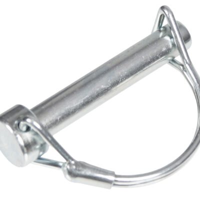 Apsauga Loncin L85 kultivatoriui / 1WG3.9-85FQ-Z originali dalis