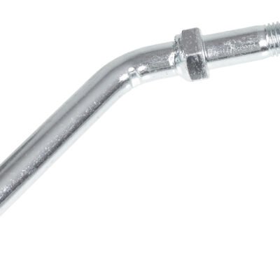 Kultivatoriaus laikiklis Loncin L82 kultivatoriui / 1WG3.4-60FQ-D originali dalis