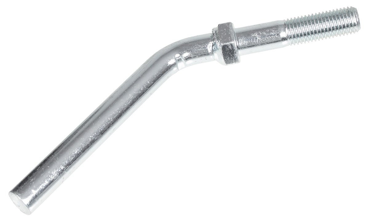 Kultivatoriaus laikiklis Loncin L82 kultivatoriui / 1WG3.4-60FQ-D originali dalis