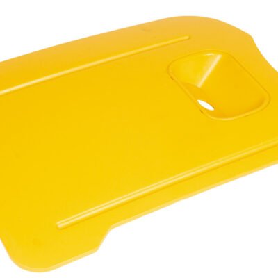 Kairysis dangtis Loncin LC2000i ORIGINALI DALIS