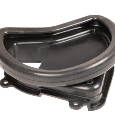 Oro įsiurbimo gaubtas Loncin LC2000i ORIGINALI DALIS