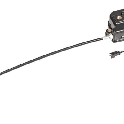 Jungiklis su oro sklendės trosu Loncin LC3000i ORIGINALI DALIS