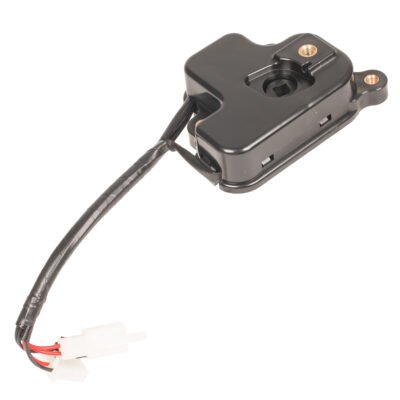 Loncin jungiklis LC7500i / LC7000i (originali dalis)