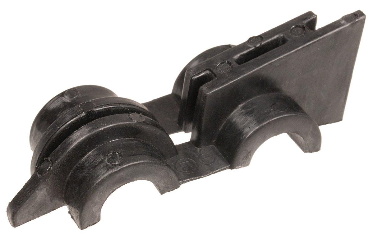 Cedrus CEDWR02R aeratoriaus įvorė