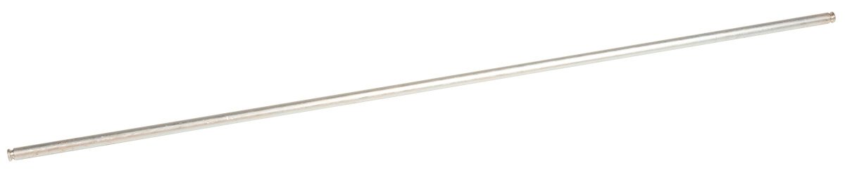 Cedrus CEDWR02R aeratoriaus dangčio ašis