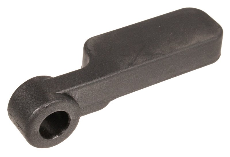 Cedrus CEDWR02R aeratoriaus laikiklio fiksatorius