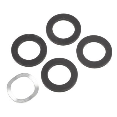 AG500 žemės grąžto poveržlė