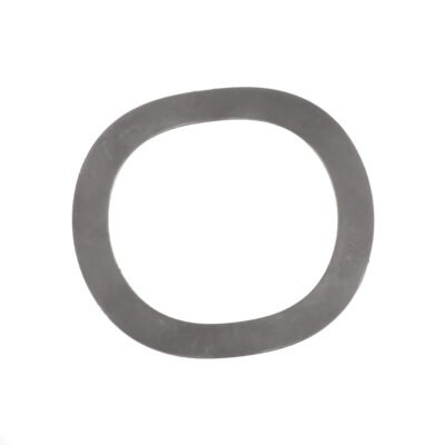 Poveržlė LM5360HXAR-PRO-HS