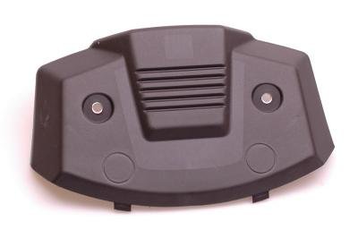 Ventiliatoriaus apsauga Rato variklis R670