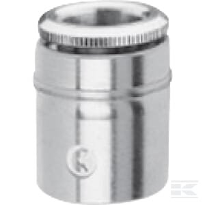 Įspaudžiama jungtis 67008