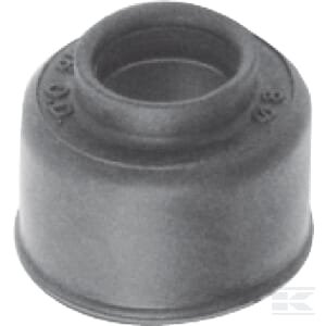 Apsauginis dangtelis 670812