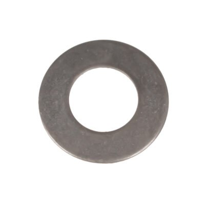 Spyruoklinė kūginė poveržlė TME2210