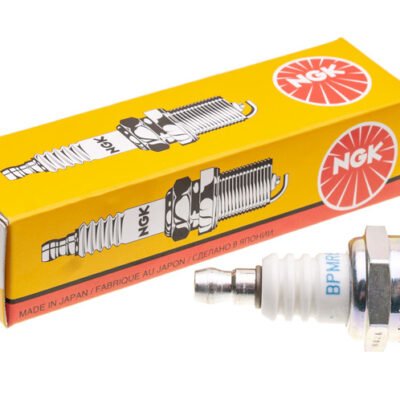 Uždegimo žvakė NGK BPMR6A Husqvarna KREMUSKAS