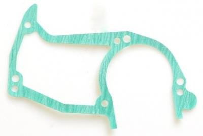 Karterio tarpinė NAC CS4500 CS5200 (marketiniai pjūklai)