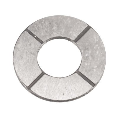 AG500 žemės grąžto poveržlė