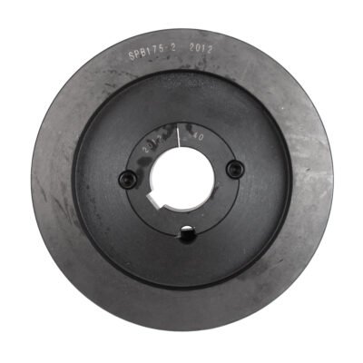 Įspaudžiama jungtis Camozzi 33 mm, 10 mm – 680058