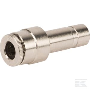 Įspaudžiama jungtis 680068