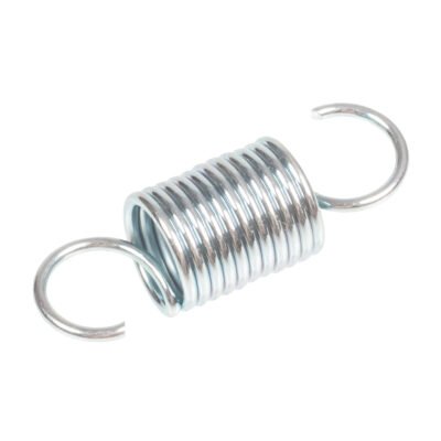 Spyruoklė Kawasaki TM3210