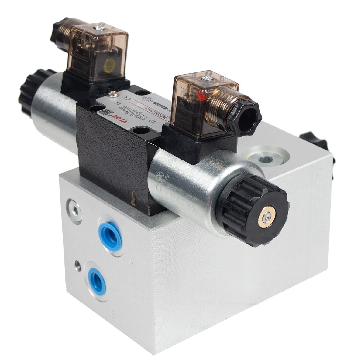 Reguliatorius Cedrus smulkintuvas CEDRBD16